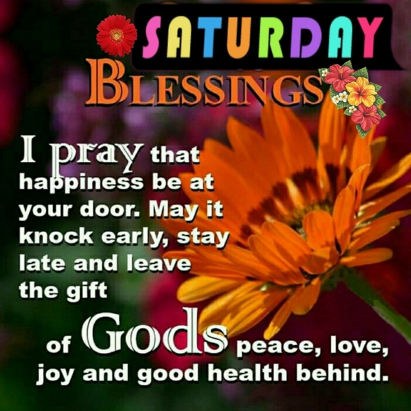 YOUR POSH FRIEND 4EVER.I AM♪ヽ(*´∀`)ノ😁to🤝🤜🤛YOU - Picture 9 of 16